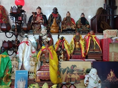 WhatsApp Image 2019-09-15 at 17.15.13