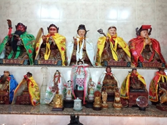 WhatsApp Image 2019-09-15 at 17.15.13 (2)