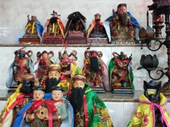 WhatsApp Image 2019-09-15 at 17.15.14 (1)