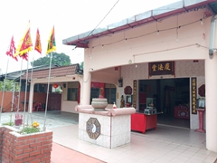 WhatsApp Image 2019-09-15 at 17.15.15