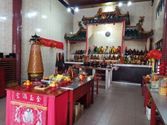 WhatsApp Image 2019-09-15 at 17.15.16 (2)