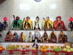 WhatsApp Image 2019-09-15 at 17.15.17