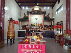 WhatsApp Image 2019-09-15 at 17.15.17 (2)