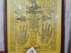 WhatsApp Image 2019-09-15 at 17.21.00