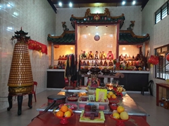 WhatsApp Image 2019-09-15 at 17.32.46