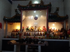 WhatsApp Image 2019-09-15 at 17.41.24