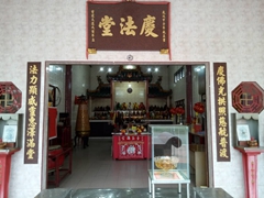 WhatsApp Image 2019-09-15 at 17.41.25