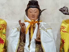 WhatsApp Image 2019-09-15 at 17.41.26