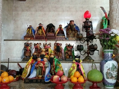 WhatsApp Image 2019-09-15 at 17.41.27