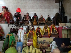 WhatsApp Image 2019-09-15 at 17.41.27 (1)