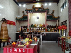 WhatsApp Image 2019-09-15 at 17.41.28