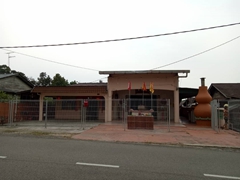 WhatsApp Image 2019-09-15 at 17.41.28 (1)