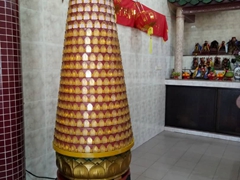 WhatsApp Image 2019-09-15 at 17.41.30 (2)