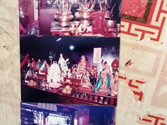 WhatsApp Image 2019-09-17 at 11.35.47