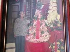 WhatsApp Image 2019-09-17 at 11.35.49