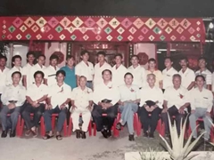 WhatsApp Image 2019-09-17 at 11.35.49 (1)