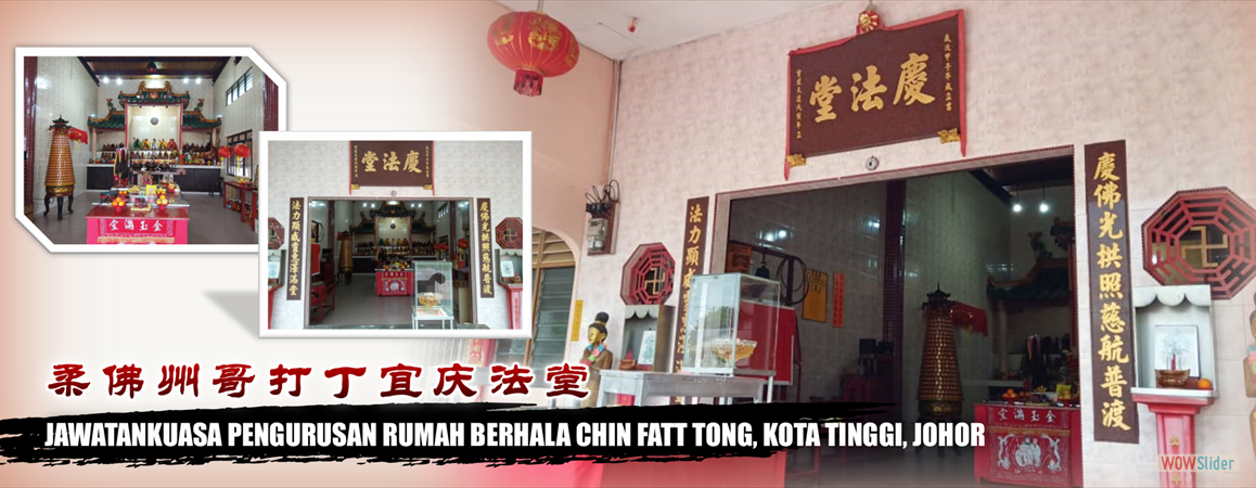 javascript photo gallery